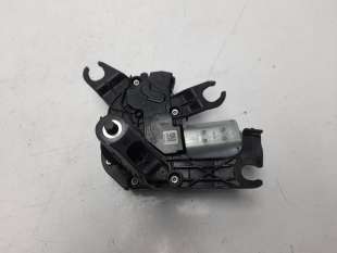 Recambio de motor limpia trasero para peugeot 2008 (--.2013) 2013-2019 allure referencia OEM IAM 9678423580   2