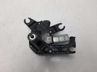 Recambio de motor limpia trasero para peugeot 2008 (--.2013) 2013-2019 allure referencia OEM IAM 9678423580  