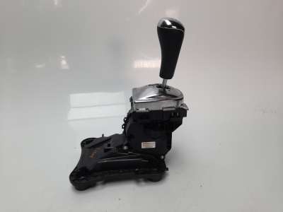Recambio de palanca cambio para peugeot 2008 (--.2013) 2013-2019 allure referencia OEM IAM 9681692380  