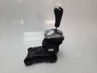Recambio de palanca cambio para peugeot 2008 (--.2013) 2013-2019 allure referencia OEM IAM 9681692380  