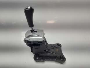 Recambio de palanca cambio para peugeot 2008 (--.2013) 2013-2019 allure referencia OEM IAM 9681692380   2