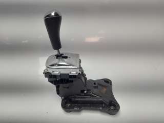 Recambio de palanca cambio para peugeot 2008 (--.2013) 2013-2019 allure referencia OEM IAM 9681692380  