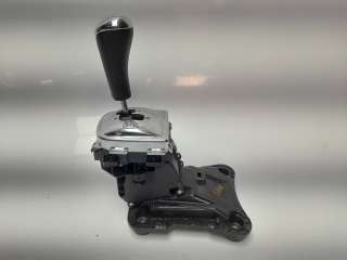 Recambio de palanca cambio para peugeot 2008 (--.2013) 2013-2019 allure referencia OEM IAM 9681692380  