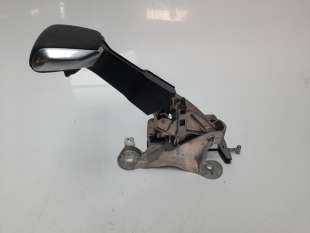 Recambio de palanca freno para peugeot 2008 (--.2013) 2013-2019 allure referencia OEM IAM 98066999ZD  