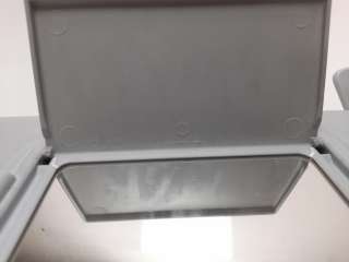 Recambio de parasol derecho para peugeot 2008 (--.2013) 2013-2019 allure referencia OEM IAM 1619396180  