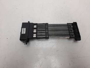 Recambio de resistencia calefaccion para peugeot 2008 (--.2013) 2013-2019 allure referencia OEM IAM T1007292P  