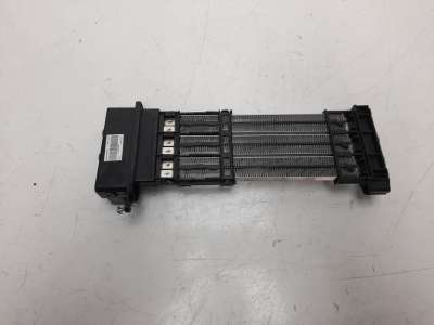 Recambio de resistencia calefaccion para peugeot 2008 (--.2013) 2013-2019 allure referencia OEM IAM T1007292P  