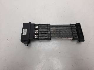 Recambio de resistencia calefaccion para peugeot 2008 (--.2013) 2013-2019 allure referencia OEM IAM T1007292P  