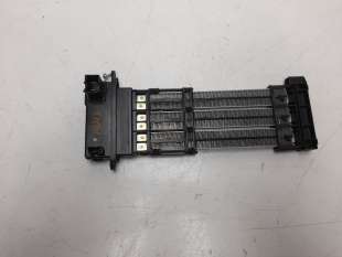 Recambio de resistencia calefaccion para peugeot 2008 (--.2013) 2013-2019 allure referencia OEM IAM T1007292P   2