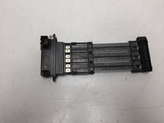 Recambio de resistencia calefaccion para peugeot 2008 (--.2013) 2013-2019 allure referencia OEM IAM T1007292P  