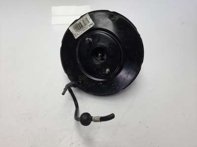 Recambio de servofreno para peugeot 2008 (--.2013) 2013-2019 allure referencia OEM IAM 9605057980  