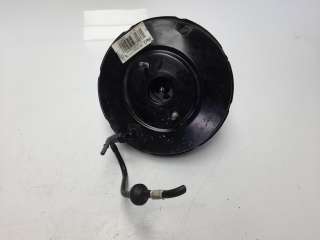 Recambio de servofreno para peugeot 2008 (--.2013) 2013-2019 allure referencia OEM IAM 9605057980  