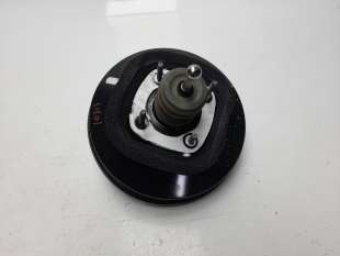 Recambio de servofreno para peugeot 2008 (--.2013) 2013-2019 allure referencia OEM IAM 9605057980   2