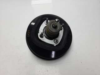 Recambio de servofreno para peugeot 2008 (--.2013) 2013-2019 allure referencia OEM IAM 9605057980  