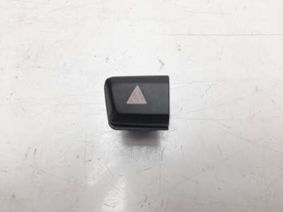 Recambio de warning para peugeot 2008 (--.2013) 2013-2019 allure referencia OEM IAM 9650916ZD  
