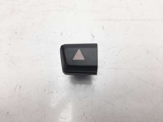 Recambio de warning para peugeot 2008 (--.2013) 2013-2019 allure referencia OEM IAM 9650916ZD  