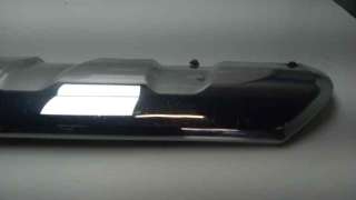 Recambio de molduras delanteras para mitsubishi l 200 2015-2019 2.4 di-d cat referencia OEM IAM 6400F912911ZZ  