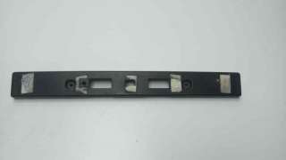 Recambio de molduras delanteras para mitsubishi l 200 2015-2019 2.4 di-d cat referencia OEM IAM 6430A261  