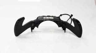 Recambio de mando volante para citroën c4 picasso 2013- referencia OEM IAM 96667245ZD  