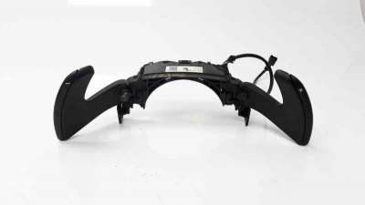 Recambio de mando volante para citroën c4 picasso 2013- referencia OEM IAM 96667245ZD  