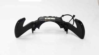 Recambio de mando volante para citroën c4 picasso 2013- referencia OEM IAM 96667245ZD  