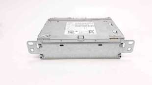 Recambio de sistema audio / radio cd para citroën c4 picasso 2013- referencia OEM IAM 9810485780  