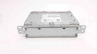 Recambio de sistema audio / radio cd para citroën c4 picasso 2013- referencia OEM IAM 9810485780  