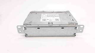 Recambio de sistema audio / radio cd para citroën c4 picasso 2013- referencia OEM IAM 9810485780  