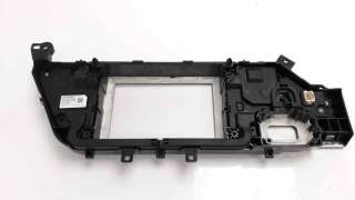 Recambio de mando climatizador para citroën c4 picasso 2013- referencia OEM IAM 96778739XU  