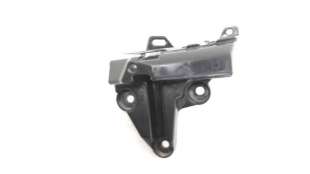 Recambio de moldura para citroën c4 lim. 2010-2018 tonic referencia OEM IAM 9671246480  