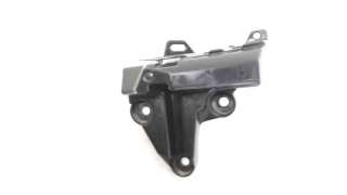 Recambio de moldura para citroën c4 lim. 2010-2018 tonic referencia OEM IAM 9671246480  