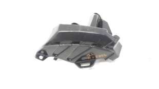Recambio de moldura para citroën c4 lim. 2010-2018 tonic referencia OEM IAM 9671246480   2