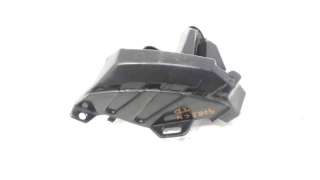 Recambio de moldura para citroën c4 lim. 2010-2018 tonic referencia OEM IAM 9671246480  