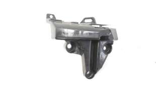 Recambio de moldura para citroën c4 lim. 2010-2018 tonic referencia OEM IAM 9671247180  