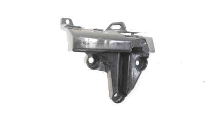 Recambio de moldura para citroën c4 lim. 2010-2018 tonic referencia OEM IAM 9671247180  