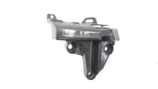 Recambio de moldura para citroën c4 lim. 2010-2018 tonic referencia OEM IAM 9671247180  