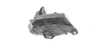 Recambio de moldura para citroën c4 lim. 2010-2018 tonic referencia OEM IAM 9671247180  