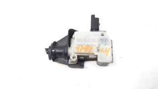 Recambio de tapa exterior combustible para citroën c4 lim. 2010-2018 tonic referencia OEM IAM 9651690280  