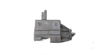 Recambio de tapa exterior combustible para citroën c4 lim. 2010-2018 tonic referencia OEM IAM 9651690280  