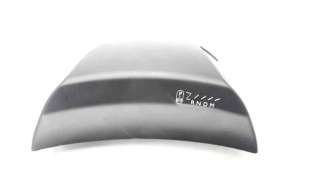 Recambio de pantalla multifuncion para citroën c4 picasso 2013- referencia OEM IAM 96783146ZD  