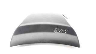 Recambio de pantalla multifuncion para citroën c4 picasso 2013- referencia OEM IAM 96783146ZD  