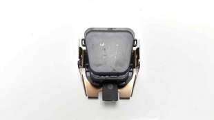 Recambio de sensor para citroën c4 picasso 2013- referencia OEM IAM 9665925480  