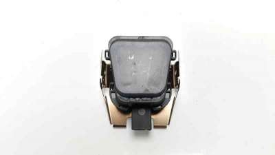 Recambio de sensor para citroën c4 picasso 2013- referencia OEM IAM 9665925480  