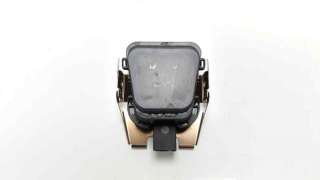 Recambio de sensor para citroën c4 picasso 2013- referencia OEM IAM 9665925480  