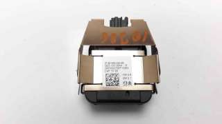Recambio de sensor para citroën c4 picasso 2013- referencia OEM IAM 9665925480  