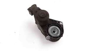 Recambio de pinza de freno trasera derecha para citroën c4 picasso 2013- referencia OEM IAM 0204749603  
