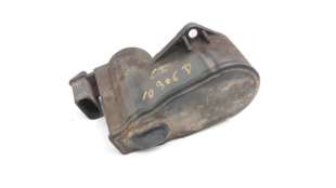 Recambio de pinza de freno trasera derecha para citroën c4 picasso 2013- referencia OEM IAM 0204749603   2