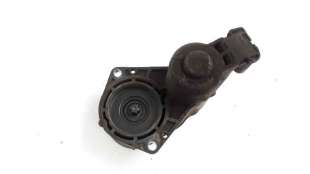 Recambio de pinza de freno trasera izquierda para citroën c4 picasso 2013- referencia OEM IAM 0204749603  