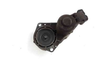 Recambio de pinza de freno trasera izquierda para citroën c4 picasso 2013- referencia OEM IAM 0204749603  