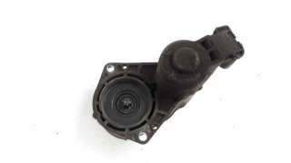 Recambio de pinza de freno trasera izquierda para citroën c4 picasso 2013- referencia OEM IAM 0204749603  